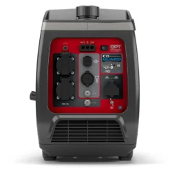 Briggs & Stratton Powersmart 2400 Inverter Elverk