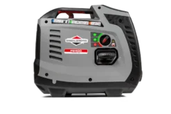 Briggs & Stratton Powersmart 2400 Inverter Elverk