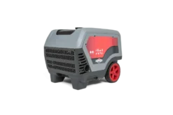 Briggs & Stratton Powersmart Q6500 Inverter Elverk