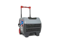 Briggs & Stratton Powersmart Q6500 Inverter Elverk