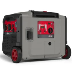 Briggs & Stratton P4500 PowerSmart Series™ Inverter Elverk