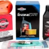 Briggs & Stratton 800 850 875 Servicekit