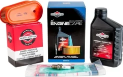Briggs & Stratton 800 850 875 Servicekit