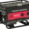 Briggs & Stratton Sprint 3200A Elverk