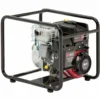 Briggs&Stratton vattenpump Elite WP2-60