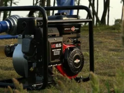 Briggs&Stratton vattenpump Elite WP2-60