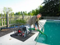 Briggs&Stratton Vattenpump Elite WP3-65