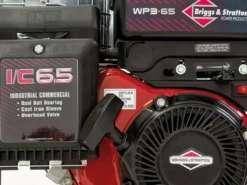 Briggs&Stratton Vattenpump Elite WP3-65