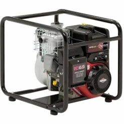 Briggs&Stratton Vattenpump Elite WP3-65
