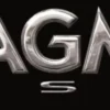 Brännare Magma Marine Kettle