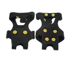 Broddar Xl