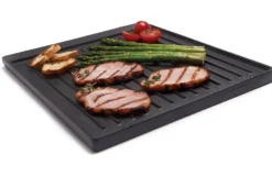 Broil King Baron/Crown Stekplatta