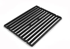 Broil King Grillgaller i gjutjärn 37,5x27,3