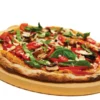 Broil King Grill- och Pizzasten