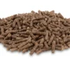 Broil King - Hickory Pellets