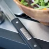 Broil King Imperial Grillredskapsset