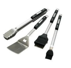 Broil King Imperial Grillredskapsset