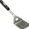 Broil King Imperial Grillspade