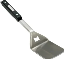 Broil King Imperial Grillspade