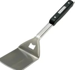 Broil King Imperial Grillspade