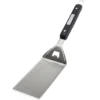Broil King lång Imperial Grillspade