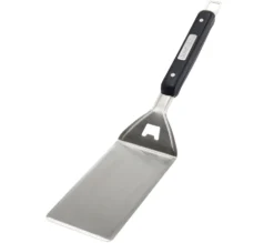 Broil King lång Imperial Grillspade