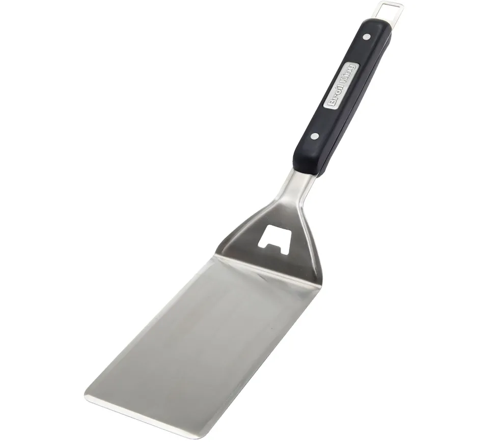 Broil King lång Imperial Grillspade