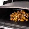 Broil King Matlagningskupol