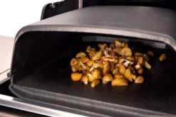 Broil King Matlagningskupol