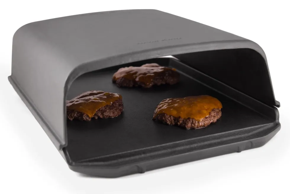 Broil King Matlagningskupol