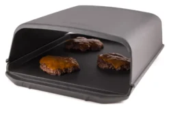 Broil King Matlagningskupol