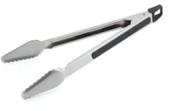 Broil King precision Baron Grilltång