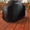 Broil King Premium till Imperial 490 Regal Grillöverdrag