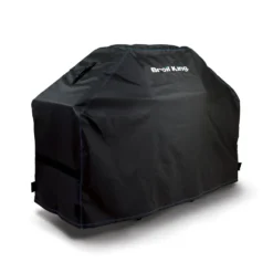 Broil King Premium till Imperial 490 Regal Grillöverdrag