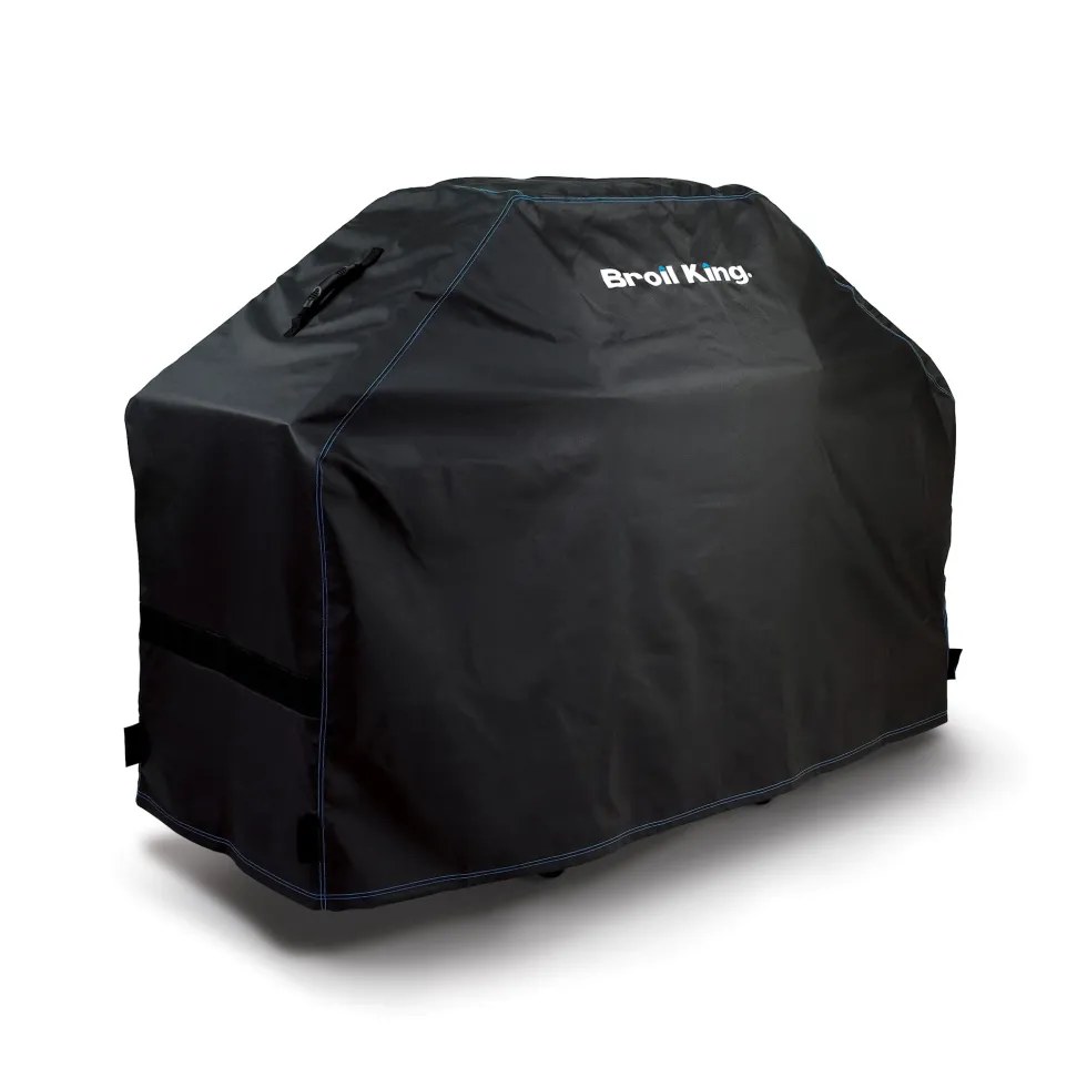 Broil King Premium till Imperial 490 Regal Grillöverdrag