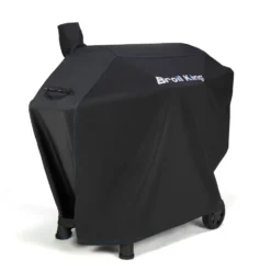 Broil King Premium till pelletsgrill Regal 500 Överdrag