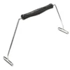 Broil King Quick Grip handtag till KEG kamadogrill