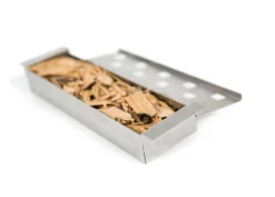 Broil King Röklåda