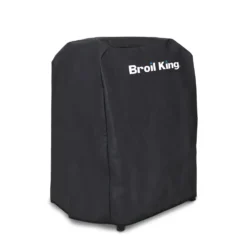 Broil King Select till Gem 320 340 Grillöverdrag