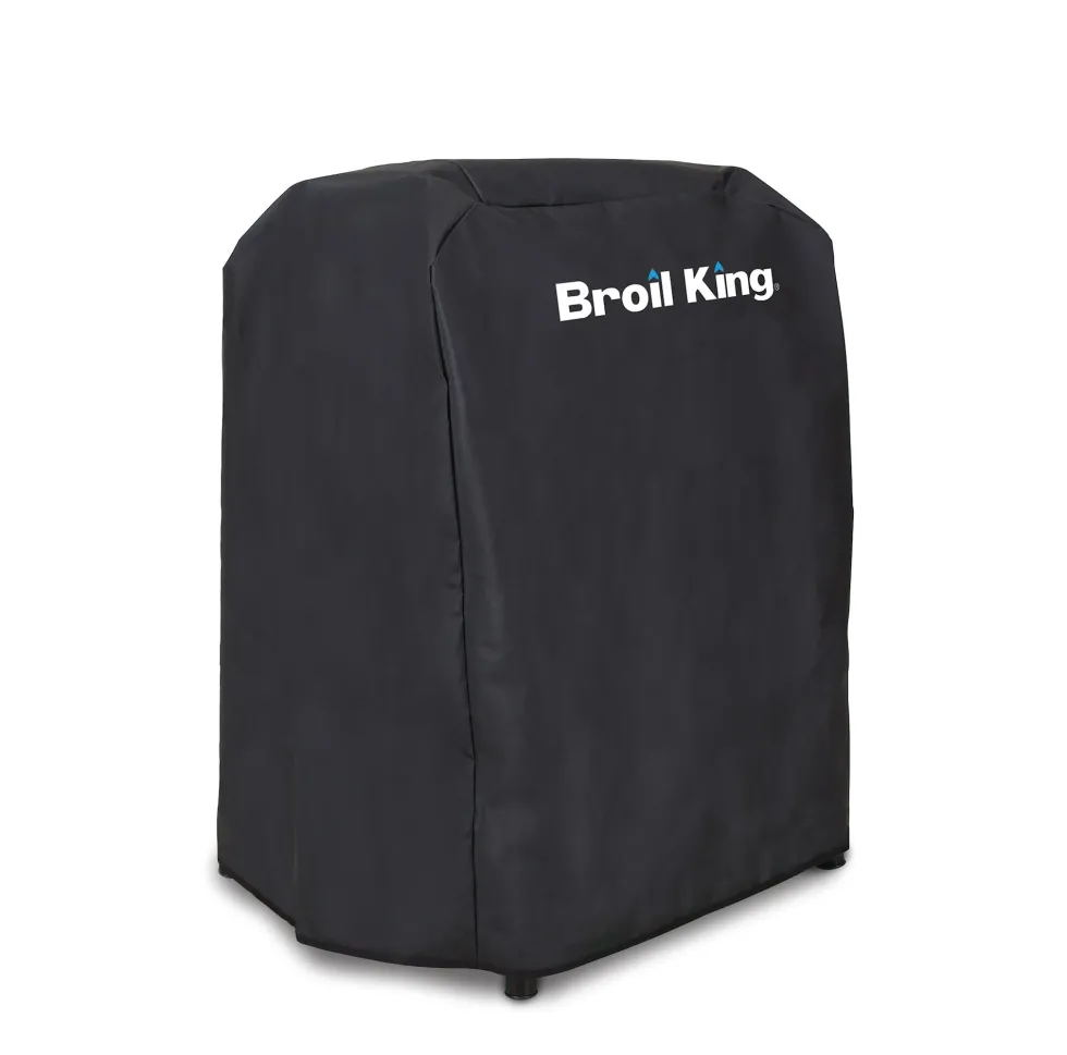 Broil King Select till Gem 320 340 Grillöverdrag