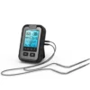 Broil King sidobord Digitaltermometer