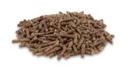 Broil King - Smoke Masters Blend Pellets