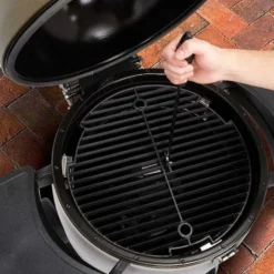 Broil King till KEG kamadogrill Multiredskap