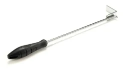 Broil King till KEG kamadogrill Multiredskap