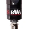 Bva Mutterspräckare 41-50Mm 34 Ton
