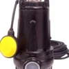 Byggpump GLG 218