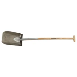 Byggskyffel Classic Pro 278k Fiskars
