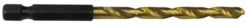 Camo Borrbits till Camo skruvfixtur