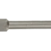 Camo Marksman Standardbits T15 till monteringsverktyg 2-pack