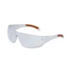 Carhartt Billings Skyddsglasögon Clear